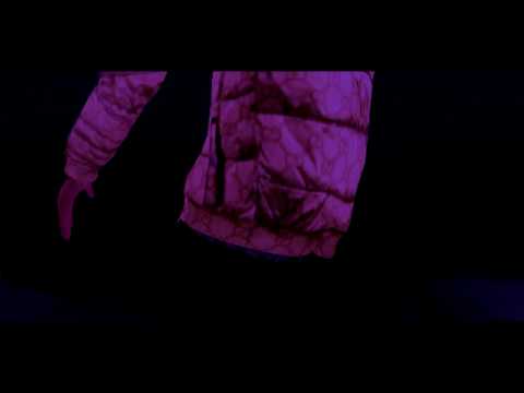 BandedUpKelo - Greatest