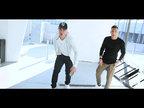 El Malo - Akoklan (Prod Danny E B.) -