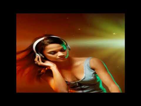 Happymatic feat Steelyvibe - We are Machine (Radio Edit) Italo Disco/  Italian Piano   House 2017