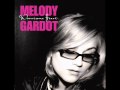 Melody Gardot - Twilight 