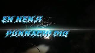 Download lagu Kadhal valarthen (Reprise) by amos paul ft. Sheezay|Remix|whatsapp status| mp3