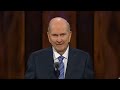 President Nelson Second Coming Compilation