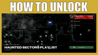 How To Unlock Festival Of The Lost 2021 - How To Complete Gone But Not Forgotten Quest Destiny 2