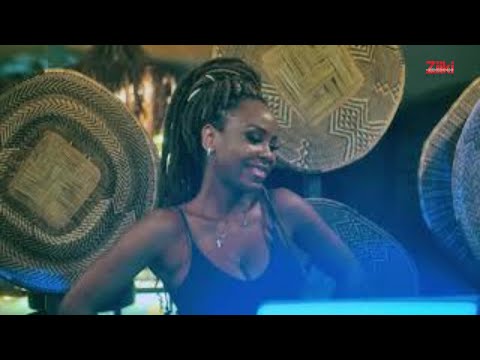 DJ Zandimaz - For Me ft. Michelle, Ceejay & Chuchu (Official Music Video)