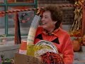 All Week Of Barney S Halloween Party Screener All Week Version Part 139