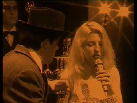 Balagan - Abroad - English Subtitles