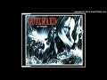 Gotthard - El Traidor