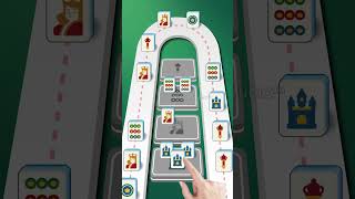 Download lagu MJ291_LPP_EN.mp4 mp3