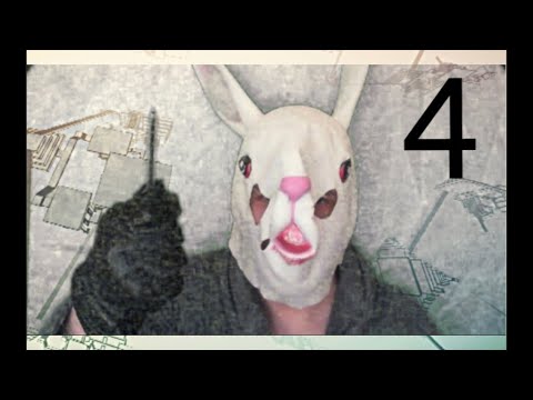 NetMoverSitan Plays: Manifold Garden - Part 4: Fluidic Entropy