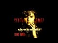 Selena Gomez - Stars Dance (Dapper Remix) Free ...