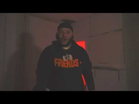 Og Spooky Spook - K A R (Shot by @Yc_Media)