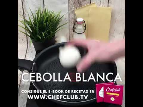 download lagu mp3 mp4 Lasagna Carbonara, download lagu Lasagna Carbonara gratis, unduh video klip Lasagna Carbonara