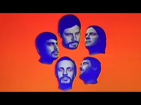 El mató a un policía motorizado - Súper Terror (Full Album)