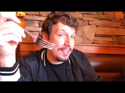 Mega64 Day 2018 - Sizzler