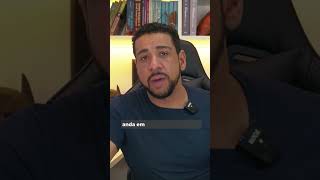 EUTANÁSIA: ISSO ACONTECE NA MINHA CLÍNICA!