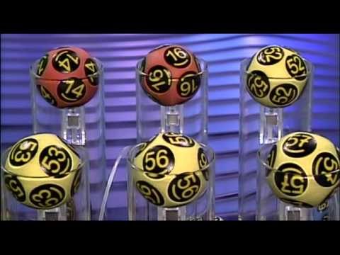 Kenó sorsolás (2015. június 23.)