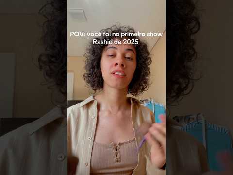 Sobrou silêncio/ depois do depois / castelos de papel - Rashid #musica #acusticompb #asalato #canto