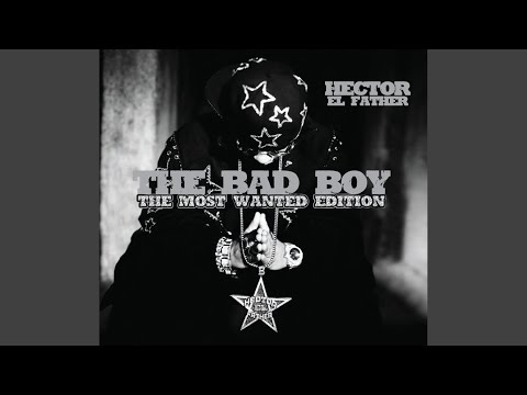 Video thumbnail for Intro (The Bad Boy)