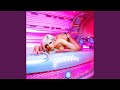 BFF by Slayyyter