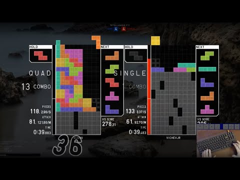 wumbotized this mf in the mid game