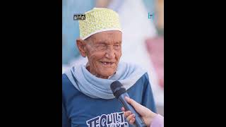 أقول أعوذ بالله من الشيطان الرجيم.. ما اشتي اقع رئيس😂