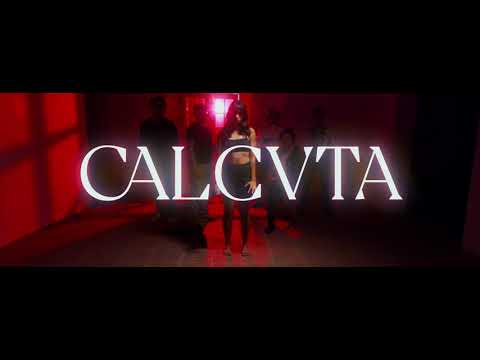 OLD VVAVE - CALCUTA (Video Oficial)