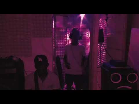 BLESS MAMA X TWG (PROD.MBRECORD)