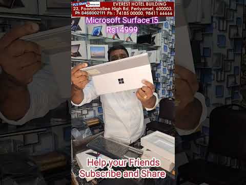 Lenovo ideapad core i7 7th gen - (8 gb/1 tb hdd/windows 10) ...