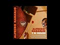 ALFREDO NARANJO Y EL GUAJEO.
