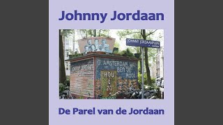 Een Jordaan in de hemel