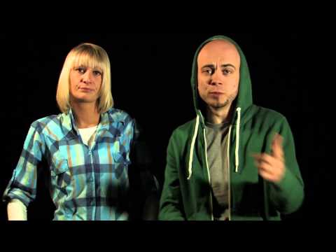 T the Boss - Zäit vun eisem Liewen (feat. Mags)