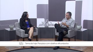 Miniatura do vídeo