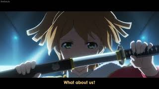 Cover art for wi(l)d-screen baroque