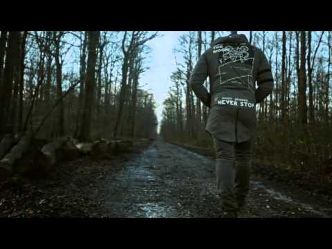 T RIBAK  - J'suis dans le Tieks"  - #MAUVAISDJO9