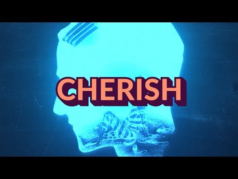 SAD DRAKE TYPE BEAT 2020 "CHERISH" | Emotional Piano Trap Instrumental (Prod. Lavito Beats)