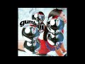 Gumball Special Kiss 1991 FULL ALBUM
