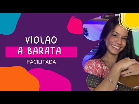Música Infantil Para Adultos - Angélica Duarte