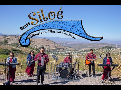 GRUPO SILOE, VIVIR CANTANDO