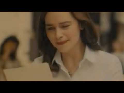 Simples carinho  - Angela Ro Ro