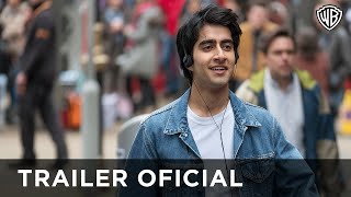 Trailer Preview Image