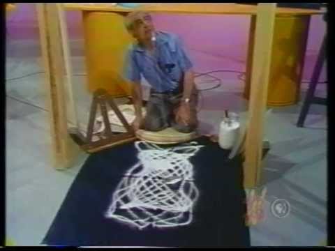 Julius Sumner Miller: Lesson 37 - Miscellaneous Adventures in Sound