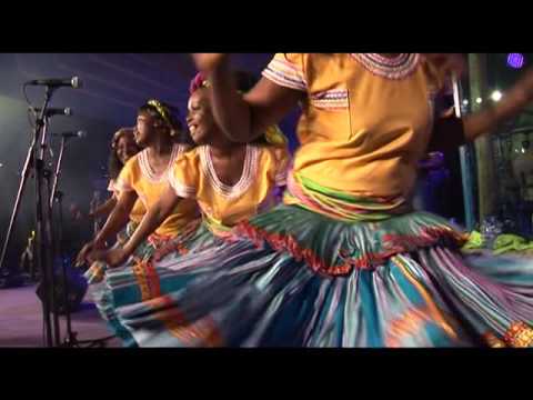 Worship House - Kukhongela  (Project 7: Live) (OFFICIAL VIDEO)