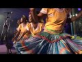 Worship House Kukhongela   Project 7 Live OFFICIAL VIDEO