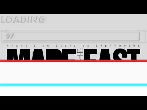 Zelly Woo - STEFYGZ (Official Video) Directed by : E&E PRODUCTION