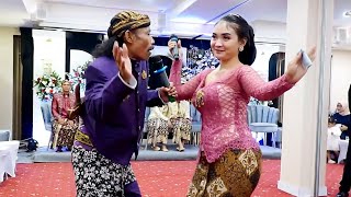 Download lagu PODANG KUNING - GUBUK ASMORO - TLINGSINGAN | CAMPURSARI SENADA COKEK MANIA SRAGENAN mp3