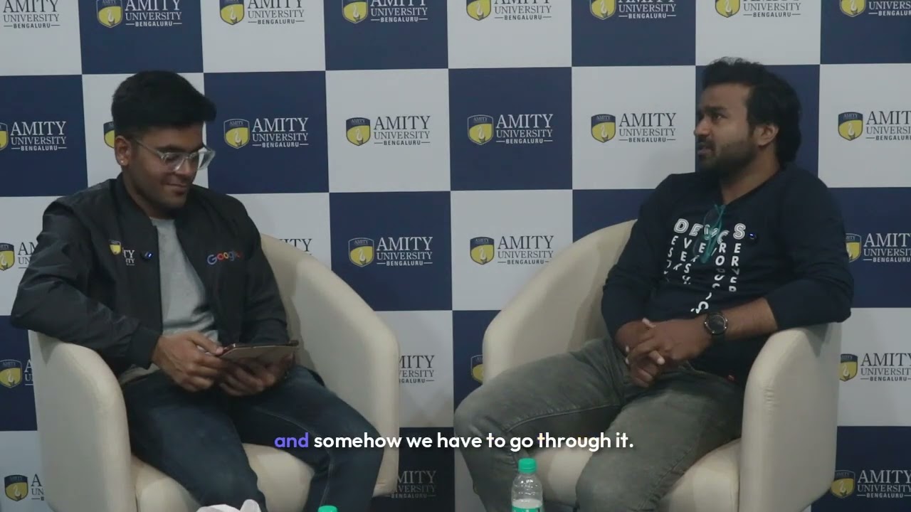 Media | Kunal Das