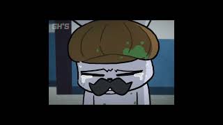 He Couldn't Save Her... 💔 - ANIMAL HOSPITAL | ROBLOX ANIMATION