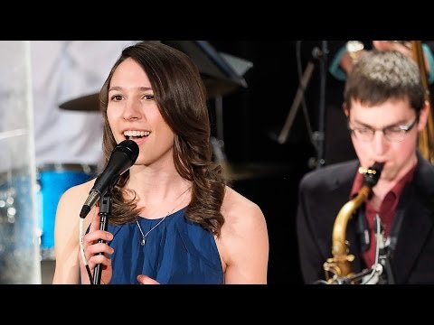 Play Video Youtube Video