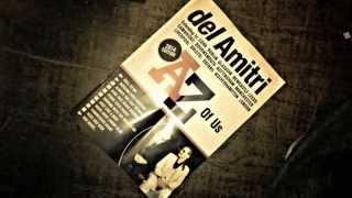 Del Amitri Three Little Words Lyrics