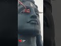 Coimbatore Trip ️ ️ Isha Temple Next Video Watching